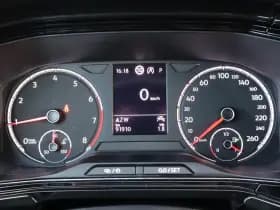Volkswagen T-Cross thumbnail 22