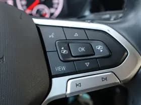 Volkswagen T-Cross thumbnail 24
