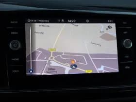 Volkswagen T-Cross thumbnail 25