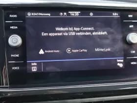 Volkswagen T-Cross thumbnail 26