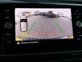 Volkswagen T-Cross thumbnail 27