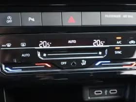 Volkswagen T-Cross thumbnail 28