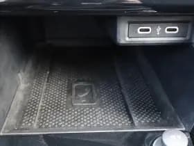 Volkswagen T-Cross thumbnail 29