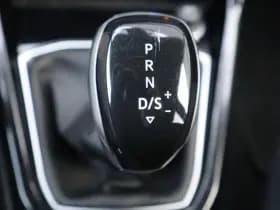 Volkswagen T-Cross thumbnail 30