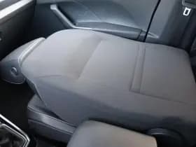 Volkswagen T-Cross thumbnail 31