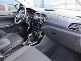 Volkswagen T-Cross thumbnail 32