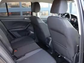 Volkswagen T-Cross thumbnail 33