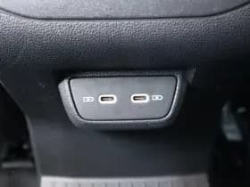 Volkswagen T-Cross thumbnail 34
