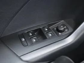Volkswagen T-Cross thumbnail 36