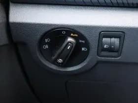 Volkswagen T-Cross thumbnail 37