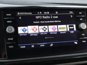 Volkswagen T-Cross thumbnail 38