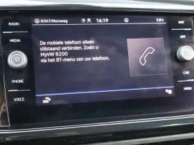 Volkswagen T-Cross thumbnail 39