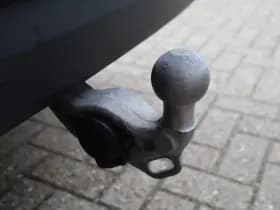 Škoda Kodiaq thumbnail 12