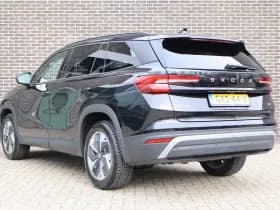 Škoda Kodiaq thumbnail 13