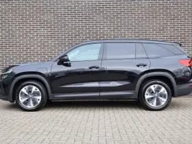 Škoda Kodiaq thumbnail 14