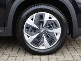 Škoda Kodiaq thumbnail 15