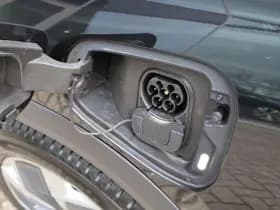 Škoda Kodiaq thumbnail 16