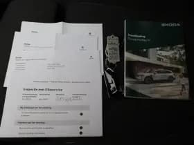 Škoda Kodiaq thumbnail 17
