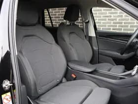 Škoda Kodiaq thumbnail 18
