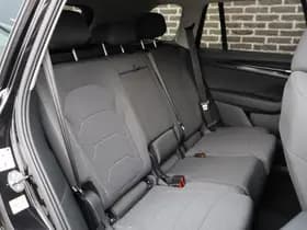 Škoda Kodiaq thumbnail 19