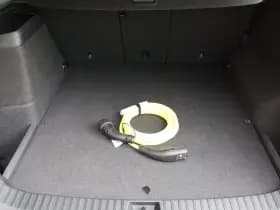 Škoda Kodiaq thumbnail 20