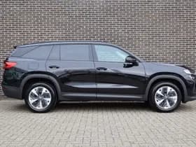 Škoda Kodiaq thumbnail 3