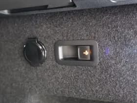 Škoda Kodiaq thumbnail 21