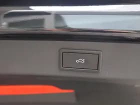 Škoda Kodiaq thumbnail 22