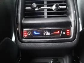 Škoda Kodiaq thumbnail 23