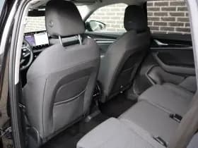 Škoda Kodiaq thumbnail 24