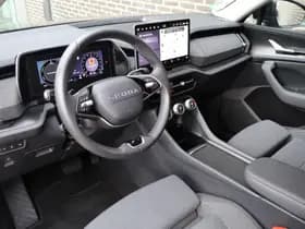 Škoda Kodiaq thumbnail 25
