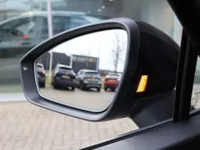 Škoda Kodiaq thumbnail 27