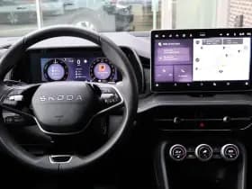 Škoda Kodiaq thumbnail 28