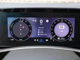 Škoda Kodiaq thumbnail 29