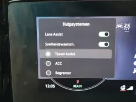 Škoda Kodiaq thumbnail 30