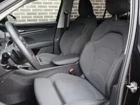 Škoda Kodiaq thumbnail 4