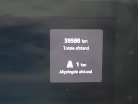 Škoda Kodiaq thumbnail 31