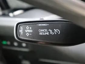 Škoda Kodiaq thumbnail 32