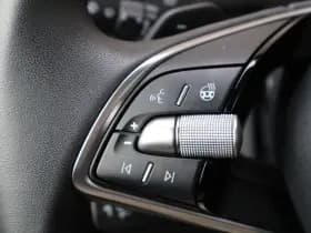 Škoda Kodiaq thumbnail 33