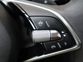 Škoda Kodiaq thumbnail 34