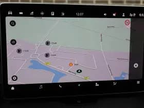 Škoda Kodiaq thumbnail 35