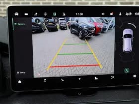 Škoda Kodiaq thumbnail 36