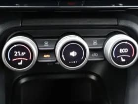 Škoda Kodiaq thumbnail 38