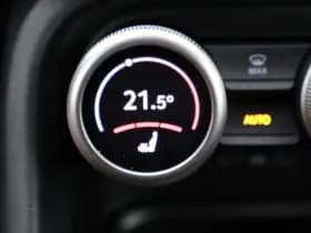 Škoda Kodiaq thumbnail 39