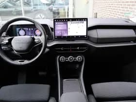Škoda Kodiaq thumbnail 5