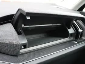 Škoda Kodiaq thumbnail 41