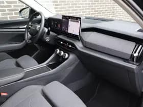 Škoda Kodiaq thumbnail 42