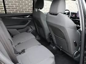 Škoda Kodiaq thumbnail 43