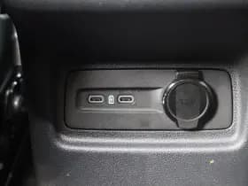 Škoda Kodiaq thumbnail 44