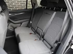 Škoda Kodiaq thumbnail 45
